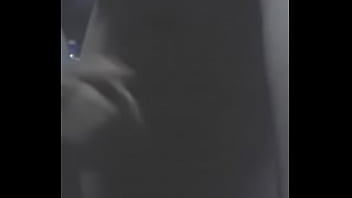 Preview 3 of Any Fuck Hd - Masturbation 20 cm dick