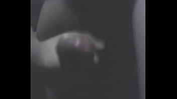 Preview 4 of Any Fuck Hd - Masturbation 20 cm dick