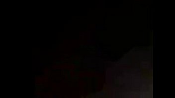 Preview 3 of Pakistni Acctrs Sex - novinha pelada no snapechat - escolaporno.com