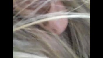 Preview 1 of Pakistni Acctrs Sex - novinha pelada no snapechat - escolaporno.com