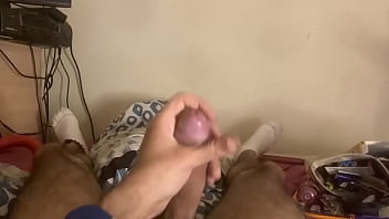 Preview 3 of Meyakalipha Sex - Filipino twink bondage and true fraternity hazing stories gay porn