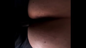 Preview 2 of Many Posh Bareback Cum In Mouth