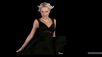Preview 4 of Girlz Boyz Xxx - Jana Cova