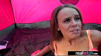 Preview 3 of Wife Extrem Orgasm Xnxx - Sex Tape With Gorgeous Horny Amateur Nasty GF (alexis adams) vid-04