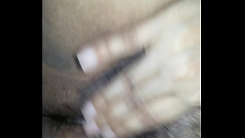 Preview 1 of Big Botts - video:51939