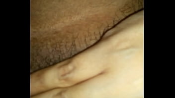 Preview 4 of Big Botts - video:51939