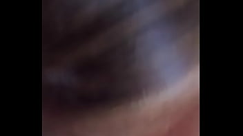 Preview 3 of Sexporn German Tube Doggy - VID-20160712-WA0000-1