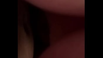 Preview 4 of Sexporn German Tube Doggy - VID-20160712-WA0000-1
