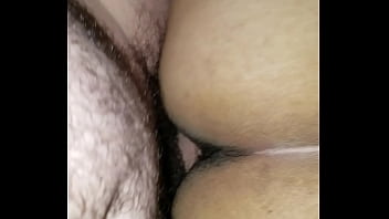Preview 1 of Mdchen Von Der Schatzinsel - 20160715 103758