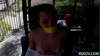 Preview 1 of Really Work Emo - Spanked teen pornstar