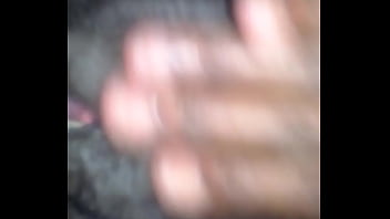 Preview 2 of 3 Mg - My freaky ass