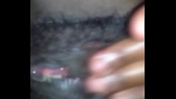 Preview 3 of 3 Mg - My freaky ass