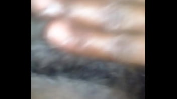 Preview 1 of 3 Mg - My freaky ass