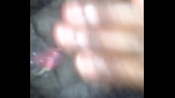 Preview 4 of 3 Mg - My freaky ass