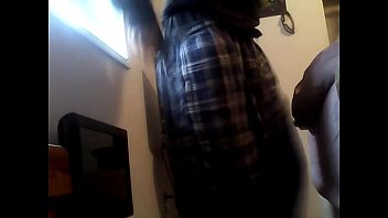 Preview 1 of Hates Amateur Anal - VID 20161024 152056