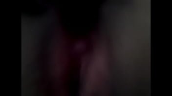 Preview 2 of Life Of A Prostitute - Clit rubing