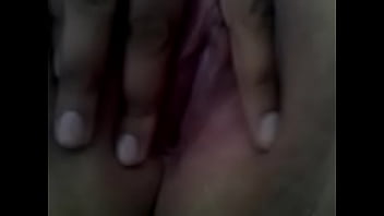 Preview 3 of Life Of A Prostitute - Clit rubing