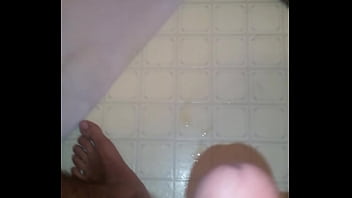 Preview 4 of Emma Butt Stocking - 20161024 184959