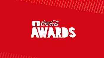 Preview 1 of Lick Cremy Pussy - Dylantero - COCA COLA AWARDS 2016