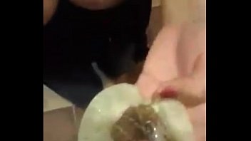 Preview 3 of Khaba Algeria - Mexicana con ricas tetas
