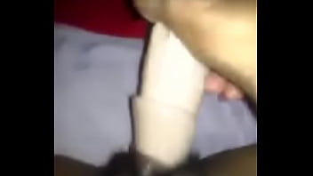 Preview 2 of Moon Or Son - Im so hrony wit out dick