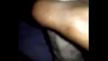 Preview 3 of Moon Or Son - Im so hrony wit out dick