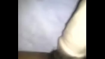 Preview 1 of Moon Or Son - Im so hrony wit out dick