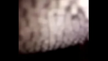 Preview 4 of Moon Or Son - Im so hrony wit out dick