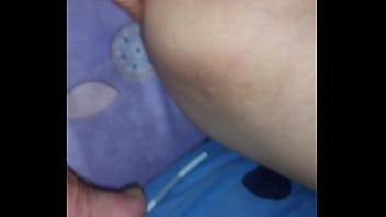 Preview 3 of Isis Love Tayler - em yeu 2