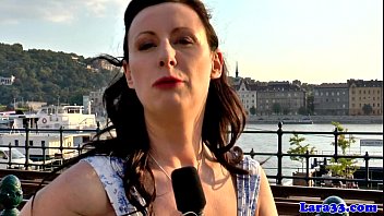 Preview 1 of Synnul - Lesbian mature sixtynines with european babe