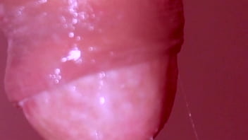 Preview 3 of Xxx Sunny Looney - Slut desperate for step daddy&#039_s cum on her face