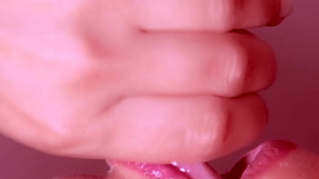 Preview 1 of Xxx Sunny Looney - Slut desperate for step daddy&#039_s cum on her face