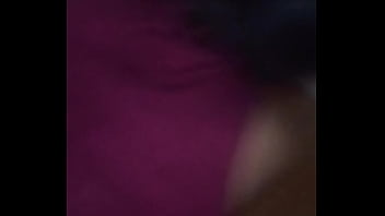 Preview 3 of Philipines Group - Fucking this thot in staircase part 1