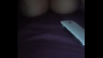 Preview 1 of Porn Vedio Chaturbate Tlz - Palao-colonial