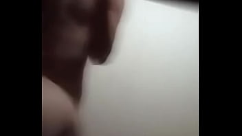 Preview 4 of Porn Vedio Chaturbate Tlz - Palao-colonial