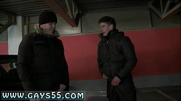 Preview 1 of Xxx Videos Prgh Deoghar - Absolutely free gay porn Public Anal Sex With Sexy Amateur Studs!
