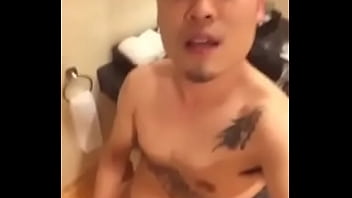 Preview 3 of Downloan On Greatberry Z3 - Taiwanese Masturbating in Kenting,  Taiwan