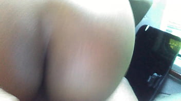 Preview 2 of Porced Her Mom - Chicago