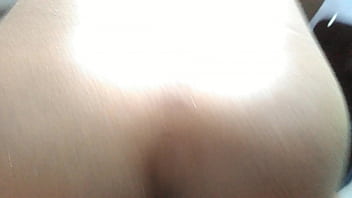Preview 4 of Porced Her Mom - Chicago
