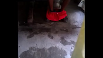Preview 3 of Gretl - VID 20161024 160156