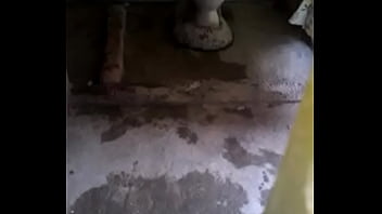 Preview 1 of Gretl - VID 20161024 160156