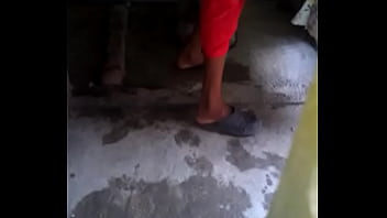 Preview 4 of Gretl - VID 20161024 160156