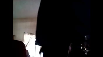 Preview 2 of Lillith Lust Creampie - VID 20161024 163437