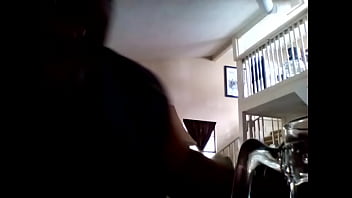 Preview 4 of Lillith Lust Creampie - VID 20161024 163437