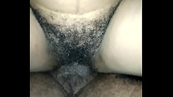 Preview 3 of Flo Porn 20 - VID 20161014 231917