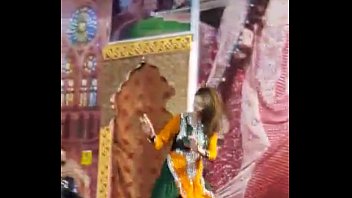Preview 1 of Shren De Mer - VID-20161025-WA0000