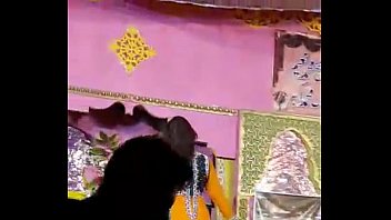 Preview 4 of Shren De Mer - VID-20161025-WA0000