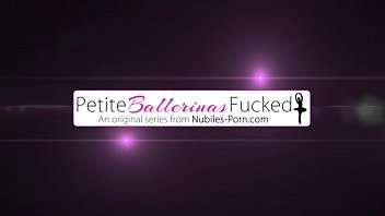 Preview 1 of Fuck Xexy - Sneaky Step-Sis Has To Share Cock With