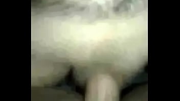 Preview 2 of Vanessa Bleke - VID-20150108-WA0028