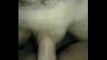 Preview 1 of Vanessa Bleke - VID-20150108-WA0028